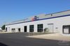 1345 N Market Blvd photo